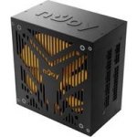 nJoy Magna 650W PSAT5065A4MCECO01B – Zboží Živě