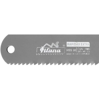 Pilana 2961/6005020006 – Hledejceny.cz