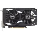 Asus DUAL-RTX3050-O6G V3 90YV0K60-M0NA00 – Zboží Živě