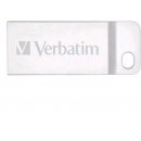 Verbatim Store 'n' Go Metal Executive 32GB 98749