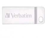 Verbatim Store 'n' Go Metal Executive 32GB 98749 – Sleviste.cz