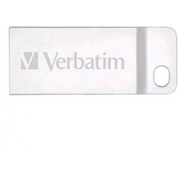 Verbatim Store 'n' Go Metal Executive 32GB 98749