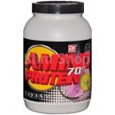 ATP Nutrition Amino Protein 70% 750 g