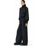 Goldbergh Dazz + Rivet Black – Zboží Mobilmania