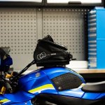 Oxford Q4R QR černá 4l | Zboží Auto