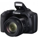 Canon PowerShot SX530 HS