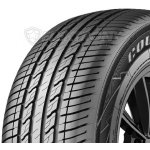 Federal Couragia XUV 235/55 R17 99H – Hledejceny.cz