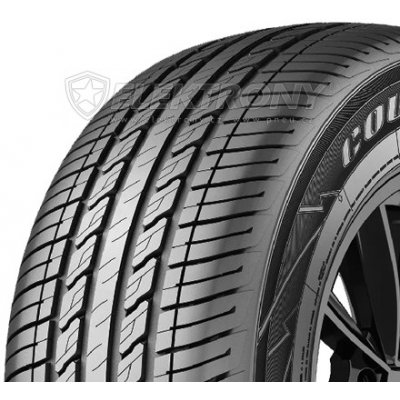 Federal Couragia XUV 245/65 R17 111H