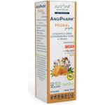 AVROPA AngiPharm Herbal Propolis ústní sprej 30 ml – Zboží Dáma