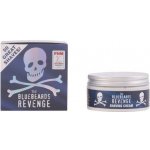 The Bluebeards Revenge krém na holení 100 ml – Zbozi.Blesk.cz