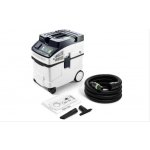 Festool Cleantec CT 25 E 577498 – Zboží Mobilmania