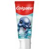 Zubní pasty Colgate Dětská různé motivy 50 ml