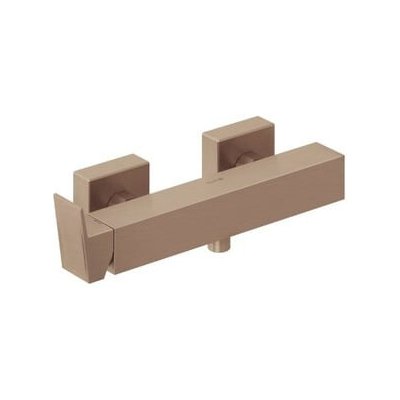 Kludi 54831N175 – Hledejceny.cz