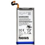 Samsung EB-BG950ABA – Zboží Živě