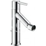 Axor 10214000 – Hledejceny.cz