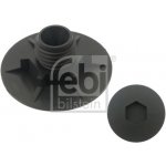 FEBI BILSTEIN závit motorové svíčky 47145 – Hledejceny.cz