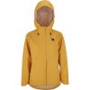 Bunda na kolo Fox Youth Ranger Water Jacket YS daffodil