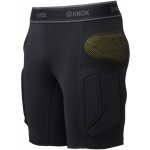šortky s chrániči Knox Trooper Shorts – Hledejceny.cz
