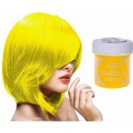 La Riché Directions Crazy barva Fluorescent Glow 33 – Sleviste.cz