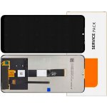 LCD Displej Xiaomi Redmi 9C – Zboží Živě