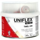 UNIFLEX PES-Tmel Uni 500g