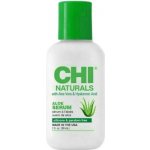 Farouk CHI Naturals Aloe Serum 59 ml – Hledejceny.cz