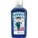 Miradent pro děti pro detekci plaku Plaque Agent 500 ml – Zbozi.Blesk.cz