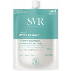 SVR Hydraliane intenzivní hydratační krém pro citlivou pleť 40 ml