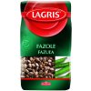 Luštěnina Lagris Fazole barevná 450g