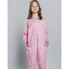 Dětské pyžamo a košilka Italian Fashion Lama