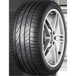 Bridgestone Potenza RE050 245/40 R19 94Y – Hledejceny.cz