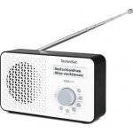 TechniSat VIOLA 200 – Hledejceny.cz