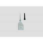 Piko Mazivo na převody lokomotiv 50ml 56301 – Zboží Dáma