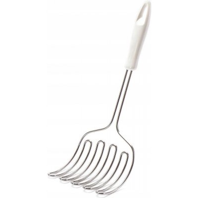 TESCOMA Podběrák na knedlíky PRESTO – Zboží Dáma