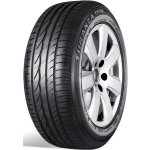 Bridgestone Turanza ER300 225/55 R16 95W – Hledejceny.cz