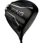 PING G440 HL MAX Alta Quick pánský driver pravé 12° Light – Zboží Dáma