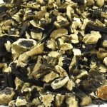 Zelené Drahokamy Kostival lékařský kořen 1000 g – Zboží Dáma