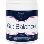 Protexin Equine Premium Gut Balancer 0,4 kg – Hledejceny.cz