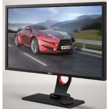 BenQ XL2730Z