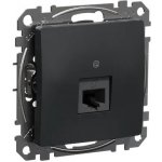 Schneider Electric SDD114461 – Hledejceny.cz