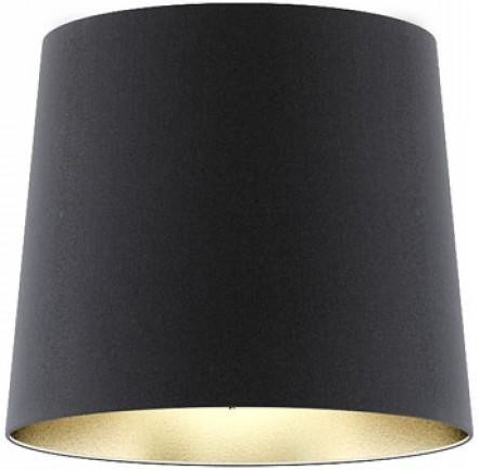 REDL R11469