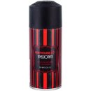 Penthouse Passionate deospray 150 ml