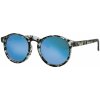 Sluneční brýle Zippo OB41 03