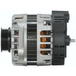 HELLA generátor 8EL011713-061