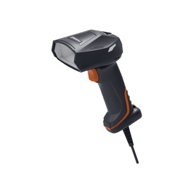 Newland NVH300 – Zboží Živě