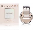 Bvlgari Omnia Crystalline L´ parfémovaná voda dámská 40 ml