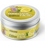 Od Babičky přírodní pohlcovač citrus 300 ml – Zboží Dáma