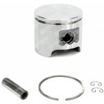 Husqvarna 346XP 3mm – Zbozi.Blesk.cz