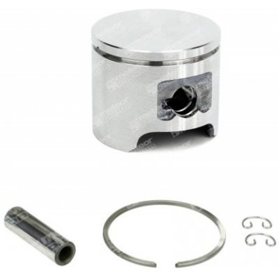 Husqvarna 346XP 3mm – Zbozi.Blesk.cz