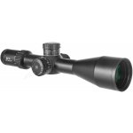 Valiant EPIC 5-25x56 ED SF SIR FFP MOA – Zboží Mobilmania